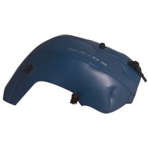 REBAJAS Protección de depósito Bagster Azul delfín