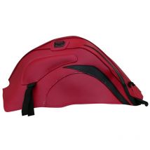 REBAJAS Protección de depósito Bagster Rojo/detalle en negro