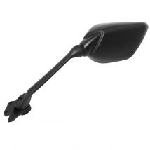 Espejo retrovisor P2R tipo adaptable izquierda maxiscooter