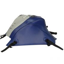 REBAJAS Protección de depósito Bagster Azul/gris claro