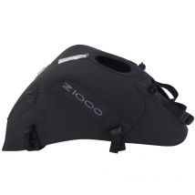 REBAJAS Protector de depósito Bagster Negro mate