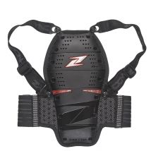 REBAJAS Protector dorsal con correas Zandona Spine kid
