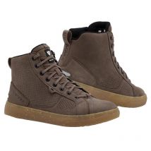REBAJAS Zapatillas moto Rev it ARROW