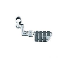 Estriberas Kuryakyn tour tech cruise dually offset