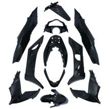 REBAJAS Kit de carenado P2R Honda PCX 125 (11 piezas) Adaptable