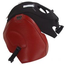 REBAJAS Protección de depósito Bagster Negro mate/rojo