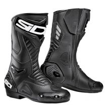 REBAJAS Botas Sidi PERFORMER