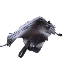 REBAJAS Protector de depósito Bagster NOIR