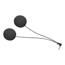 REBAJAS Kit audio intercom Sena Auriculares HD para Sena SF1/SF2/SF4