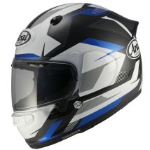 Arai Integral REBAJAS Casco integral Arai QUANTIC - SUPRA