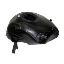 REBAJAS Protección de depósito Bagster NEGRO