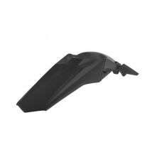 REBAJAS Guardabarros Polisport COLOR NEGRO