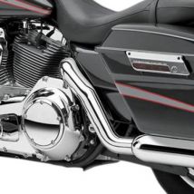 Colector Cobra TRUE DUALS