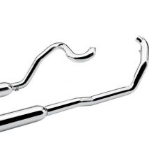 Colector Cobra TRUE DUALS