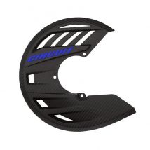 Protección disco freno Circuit Equipement UNIVERSEL