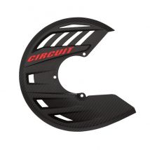 Protección disco freno Circuit Equipement UNIVERSEL