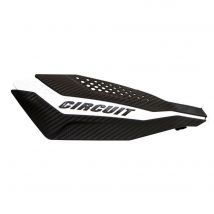 REBAJAS Paramanos Circuit Equipement UNIVERSEL DAKAR