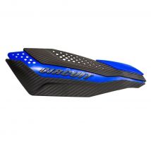 REBAJAS Paramanos Circuit Equipement UNIVERSEL DAKAR