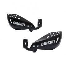 Paramanos Circuit Equipement VECTOR
