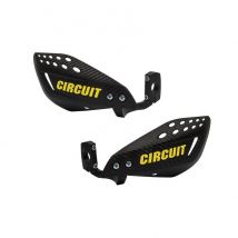 REBAJAS Paramanos Circuit Equipement VECTOR