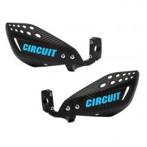 REBAJAS Paramanos Circuit Equipement VECTOR