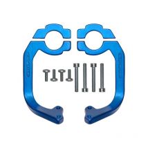 Adaptador de freno Circuit Equipement ALU