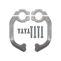 REBAJAS Soporte de pinza Circuit Equipement ALU