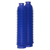 Protectores de la horquilla Circuit Equipement 330 MM