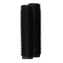 REBAJAS Protectores de la horquilla Circuit Equipement 373 MM