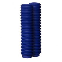 Protectores de la horquilla Circuit Equipement 373 MM