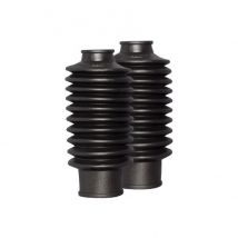 REBAJAS Protectores de la horquilla Circuit Equipement 134 MM