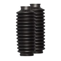 REBAJAS Protectores de la horquilla Circuit Equipement 142 MM