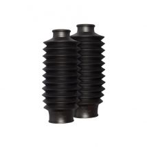 REBAJAS Protectores de la horquilla Circuit Equipement 142 MM