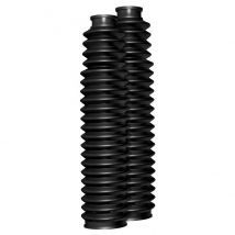 Protectores de la horquilla Circuit Equipement 280 MM