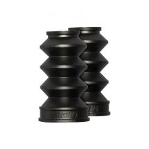 REBAJAS Protectores de la horquilla Circuit Equipement 138 MM