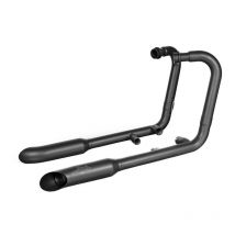 Escape completo Spark HOT ROAD