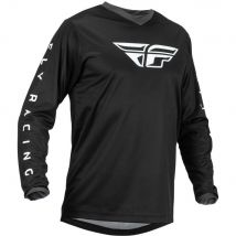 REBAJAS Camiseta de motocross Fly F-16 2025