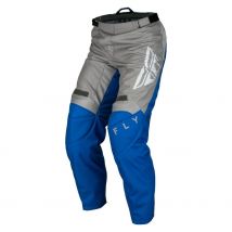 REBAJAS Pantalón de motocross Fly F-16 2025