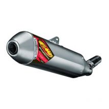REBAJAS Silencioso FMF POWERCORE 4