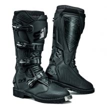 REBAJAS Botas de motocross Sidi X POWER ENDURO 2024