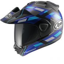 Arai Integral REBAJAS Casco integral Arai TOUR-X5 - MATCH