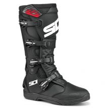 REBAJAS Botas de motocross Sidi X-POWER SC 2025