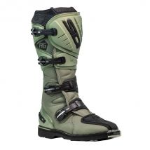 REBAJAS Botas de motocross Sidi AGUEDA 2025