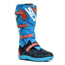 REBAJAS Botas de motocross Sidi CROSSFIRE 3 SRS 2025