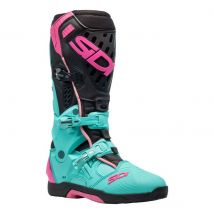 REBAJAS Botas de motocross Sidi CROSSAIR 2025