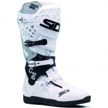 REBAJAS Botas de motocross Sidi CROSSAIR X 2025