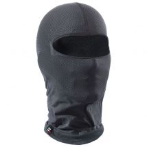 Balaclava Six2 DBX V2