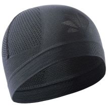 REBAJAS Gorro Six2 SCX V2
