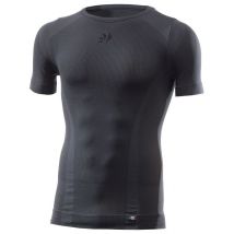 Camiseta térmica Six2 TS1 V2