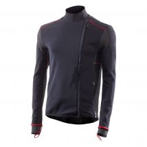 REBAJAS Chaqueta Six2 WTS W3 WIND STOPPER